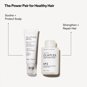 Olaplex No. 0.5 Scalp Longevity Treatment 50 ml