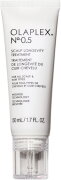 Olaplex No. 0.5 Scalp Longevity Treatment 50 ml