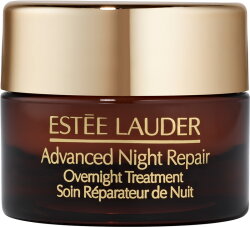 Ihr Geschenk - Estée Lauder Advanced Night Repair Overnight Treatment 7ml