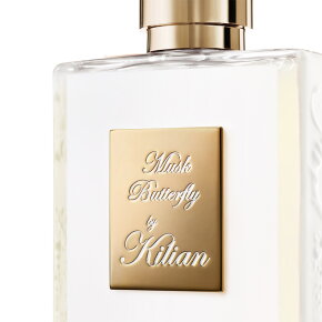 KILIAN PARIS Musk Butterfly Eau de Parfum (EdP) 50 ml