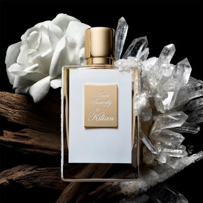 KILIAN PARIS Musk Butterfly Eau de Parfum (EdP) 50 ml