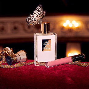 KILIAN PARIS Musk Butterfly Eau de Parfum (EdP) 50 ml