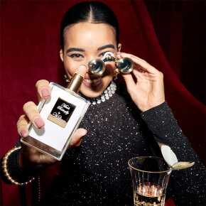 KILIAN PARIS Musk Butterfly Eau de Parfum (EdP) 50 ml