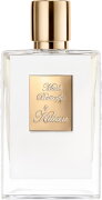 KILIAN PARIS Musk Butterfly Eau de Parfum (EdP) 50 ml