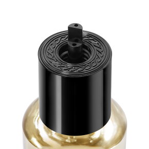 KILIAN PARIS Musk Butterfly Musk Butterfly Eau de Parfum (EdP) REFILL 100 ml