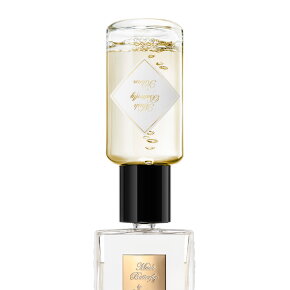 KILIAN PARIS Musk Butterfly Musk Butterfly Eau de Parfum (EdP) REFILL 100 ml