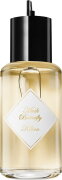 KILIAN PARIS Musk Butterfly Musk Butterfly Eau de Parfum (EdP) REFILL 100 ml