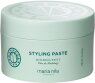 Maria Nila Styling Paste 100 ml