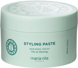 Maria Nila Styling Paste 100 ml