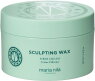 Maria Nila Sculpting Wax 100 ml