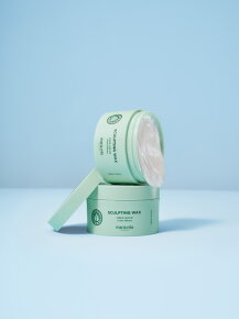 Maria Nila Sculpting Wax 100 ml