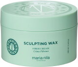 Maria Nila Sculpting Wax 100 ml