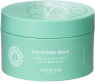 Maria Nila Fixating Wax 100 ml