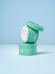 Maria Nila Fixating Wax 100 ml