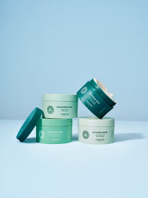 Maria Nila Fixating Wax 100 ml