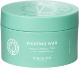Maria Nila Fixating Wax 100 ml Maria Nila Fixating Wax 100 ml