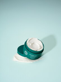 Maria Nila Extreme Wax 100 ml