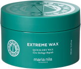 Maria Nila Extreme Wax 100 ml Maria Nila Extreme Wax 100 ml
