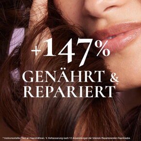 Nuxe Hair Prodigieux Haarbalsam 200 ml