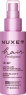 Nuxe Hair Prodigieux Leave-In Spray 100 ml
