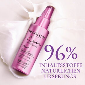 Nuxe Hair Prodigieux Leave-In Spray 100 ml