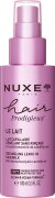 Nuxe Hair Prodigieux Leave-In Spray 100 ml Nuxe Hair Prodigieux Leave-In Spray 100 ml