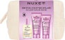 Nuxe Hair Prodigieux Kennlernset 1 Stk.