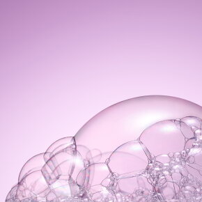 Nuxe Hair Prodigieux Glanz-Shampoo 400 ml