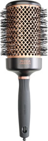 Olivia Garden Expert Blowout Heat Nylguard Bristle 65 mm 1 Stk.