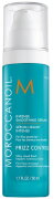 Moroccanoil Intense Smoothing Serum 50 ml