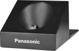 Panasonic Ladestation WERGP74K7118 für Panasonic ER-DGP74/82/84/86 1 Stk.