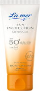 La mer Cuxhaven Sun Cream SPF 50 50 ml