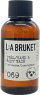 Ihr Geschenk - L:A Bruket No. 069 Hand & Body Wash Lemongrass 55 ml Ihr Geschenk - L:A Bruket No. 069 Hand & Body Wash Lemongrass 55 ml