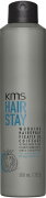 KMS HairStay Working Spray