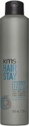 KMS HairStay Firm Finishing Spray