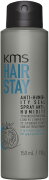 KMS HairStay Anti-Humidity Seal