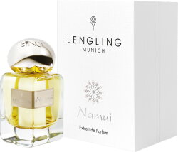 Lengling Munich Namui Parfum 50 ml