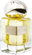Lengling Munich Namui Parfum 50 ml