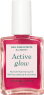 MANUCURIST Active Glow 15 ml