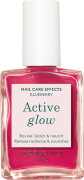MANUCURIST Active Glow 15 ml MANUCURIST Active Glow 15 ml
