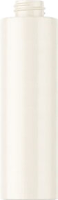 La mer Cuxhaven Supreme Lift Anti-Age Serum ohne Parfum Refill 30 ml