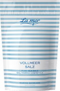 La mer Cuxhaven Vollmeersalz 1000 g
