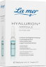 La mer Cuxhaven Ampulle Hyaluron+ 14 ml
