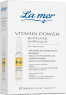 La mer Cuxhaven Ampulle Vitamin Power 14 ml