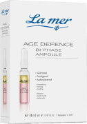 La mer Cuxhaven Ampulle Age Defence 14 ml