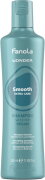 Fanola Wonder Smooth Shampoo