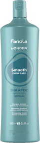 Fanola Wonder Smooth Shampoo 1000 ml