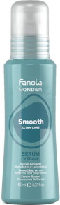 Fanola Wonder Smooth Serum 100 ml