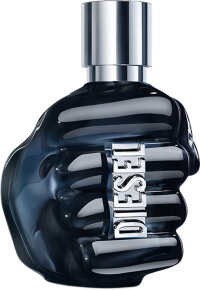 Diesel Only The Brave Eau de Parfum (EdP) 50 ml