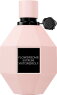 Viktor & Rolf Flowerbomb Extreme Eau de Parfum (EdP) Intense